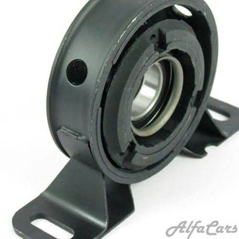 Łożysko podwieszane wału Cardana RD251018301 RIDER