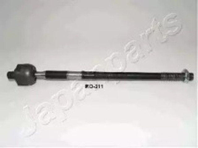 Drążek kierowniczy RD311 JAPANPARTS