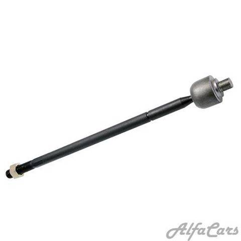 Drążek kierowniczy RD322411651 RIDER