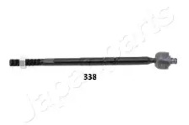 Drążek kierowniczy RD338 JAPANPARTS