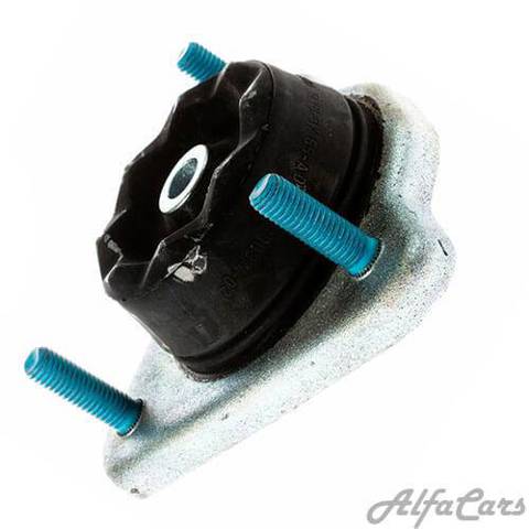 Poduszka amortyzatora przedniego RD3496825214 RIDER