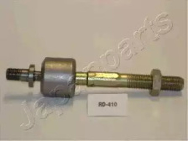 Drążek kierowniczy RD410 JAPANPARTS