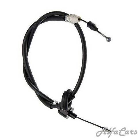 Linka sprzęgła RD4115130119 RIDER