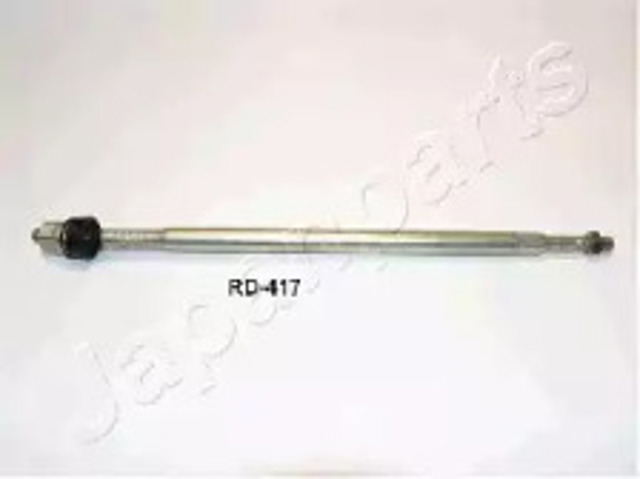 Drążek kierowniczy RD417 JAPANPARTS