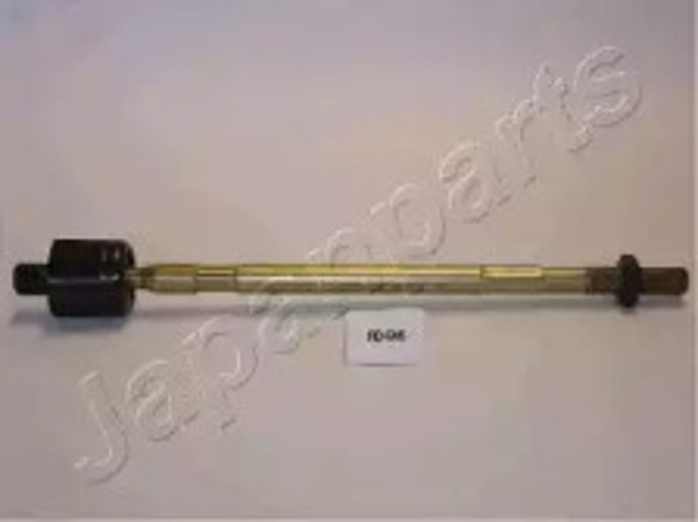 RD505 Japan Parts