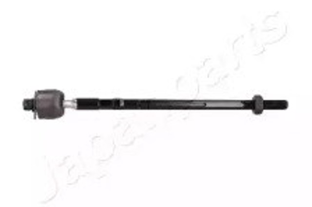Drążek kierowniczy RD528 JAPANPARTS