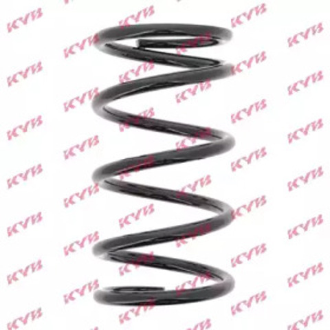 Sprężyna tylna RD6507 KAYABA