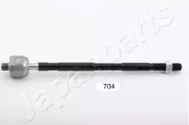 Drążek kierowniczy RD704 JAPANPARTS