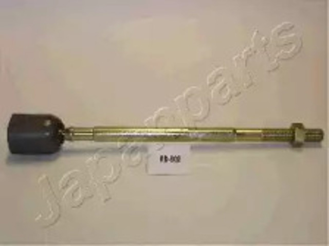 RD802 Japan Parts