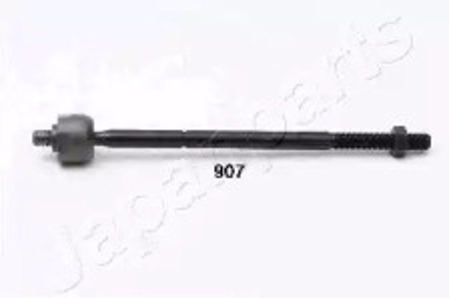RD907 Japan Parts