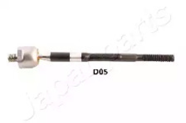 Drążek kierowniczy RDD05 JAPANPARTS