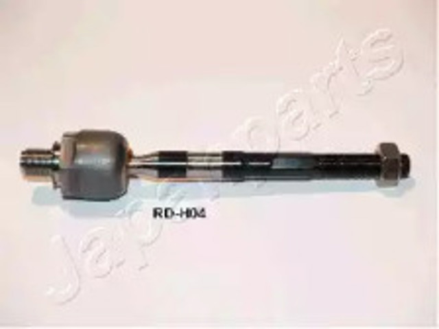 Drążek kierowniczy RDH04 JAPANPARTS