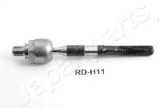 RDH11 Japan Parts