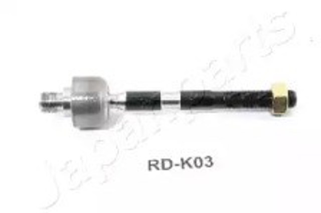 Drążek kierowniczy Hyundai I30