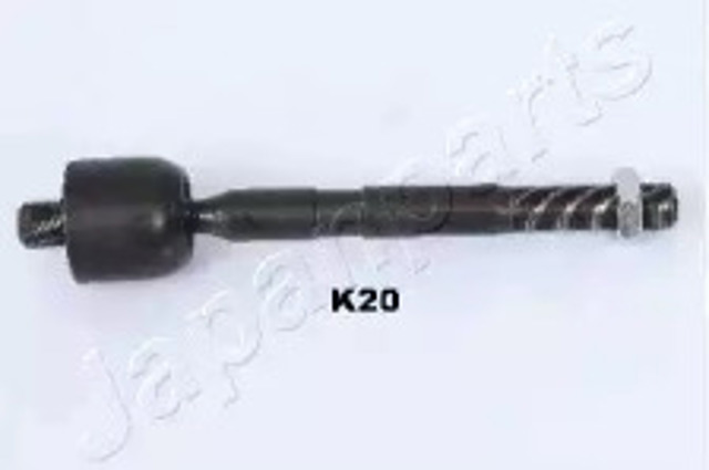 RDK20 Japan Parts