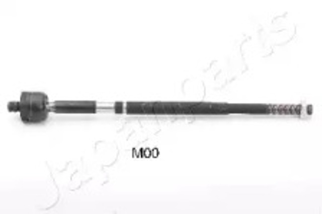 RDM00 Japan Parts