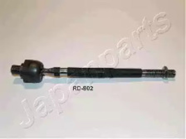 Drążek kierowniczy RDS02 JAPANPARTS