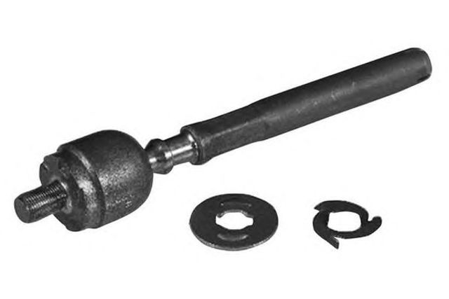 Drążek kierowniczy Renault 25 B29