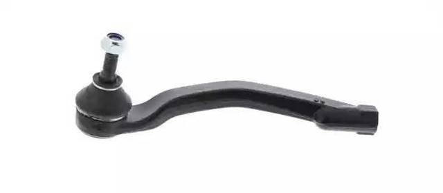 Końcówka drążka kierowniczego zewnętrzna REES2092 MOOG