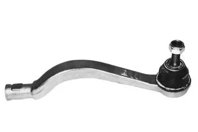 Końcówka drążka kierowniczego zewnętrzna REES3756 MOOG