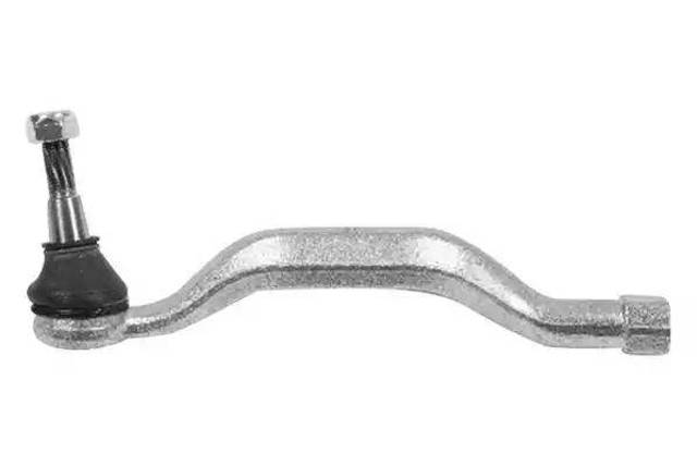 Końcówka drążka kierowniczego zewnętrzna REES7301 MOOG