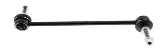 Łącznik stabilizatora przedniego RELS14822 MOOG