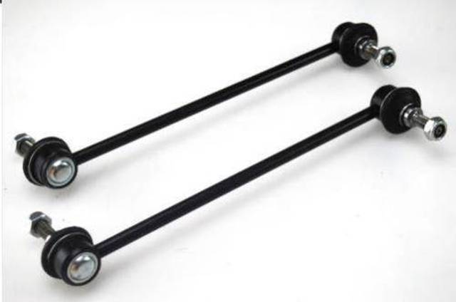 Łącznik stabilizatora przedniego RELS2095 MOOG