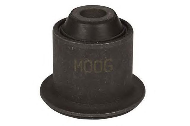 Silentblock przedniego wahacza dolnego RESB13600 MOOG