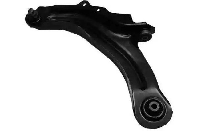 Wahacz zawieszenia przedniego dolny lewy REWP2089 MOOG