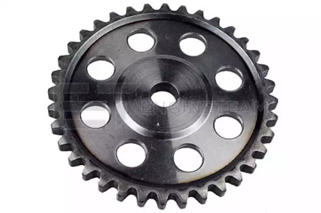 Koło zębatewalcowe wałka rozrządu silnika RG0005 ET ENGINETEAM