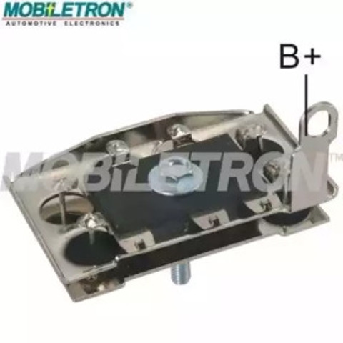 RH49 Mobiletron