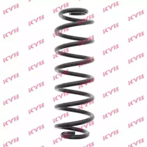 Sprężyna tylna RH5549 KAYABA