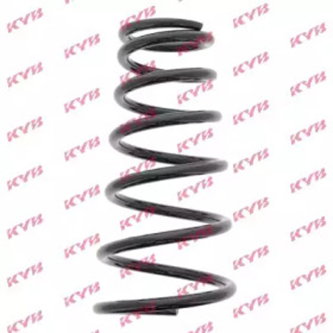 Sprężyna tylna RI6517 KAYABA
