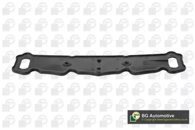 Uszczelka pokrywy zaworowej silnika RK1405 BGA