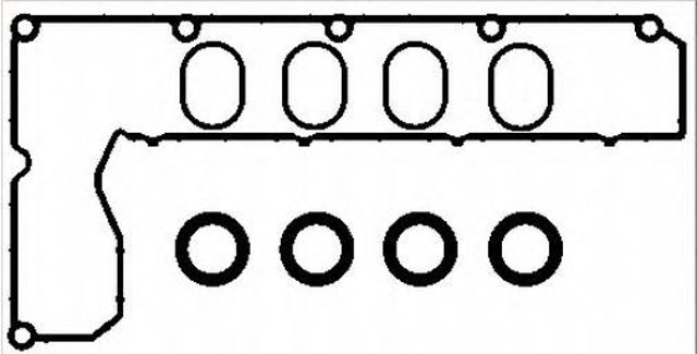 RK3323 BGA
