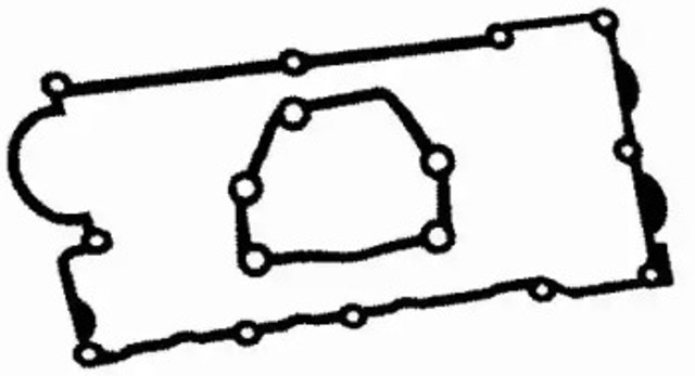 RK3379 BGA