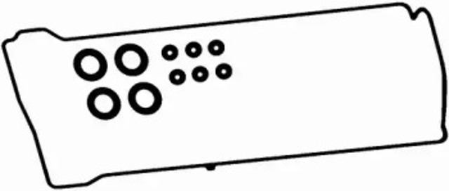 RK4346 BGA