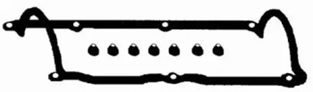 Uszczelka pokrywy zaworowej silnika RK5325 BGA