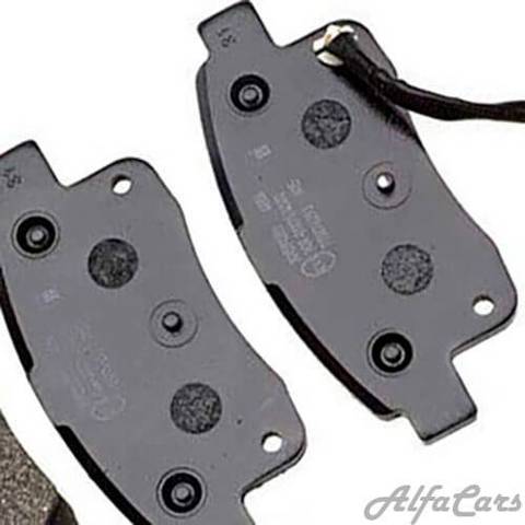 RM1060 Goodrem