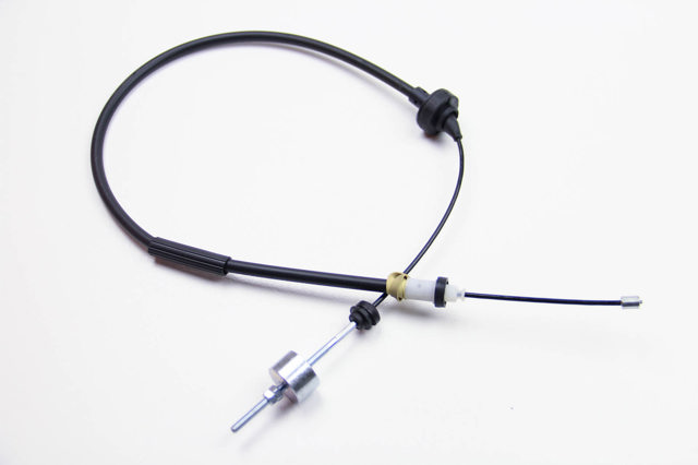 Linka sprzęgła RM4027 GOODREM