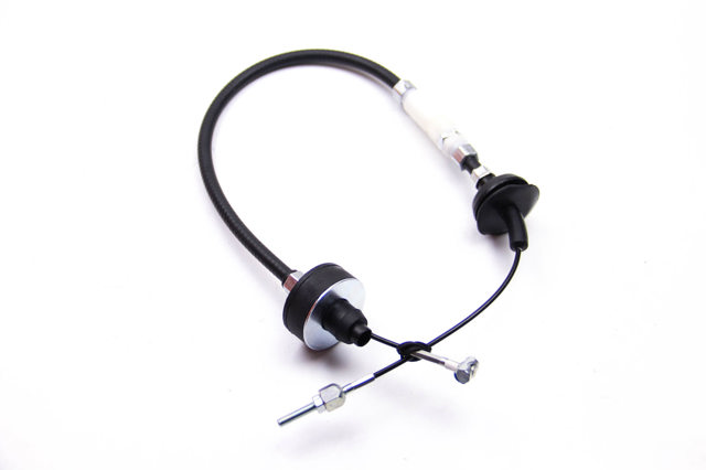 Linka sprzęgła RM4036 GOODREM