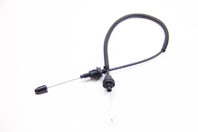 Linka gazu RM4318 GOODREM