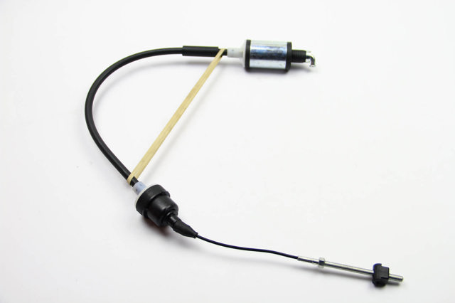 Linka sprzęgła RM4334 GOODREM