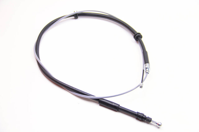 RM4489 Goodrem