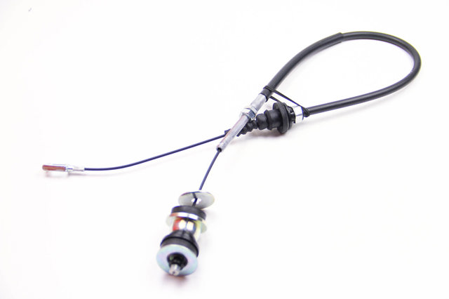 Linka sprzęgła RM4514 GOODREM