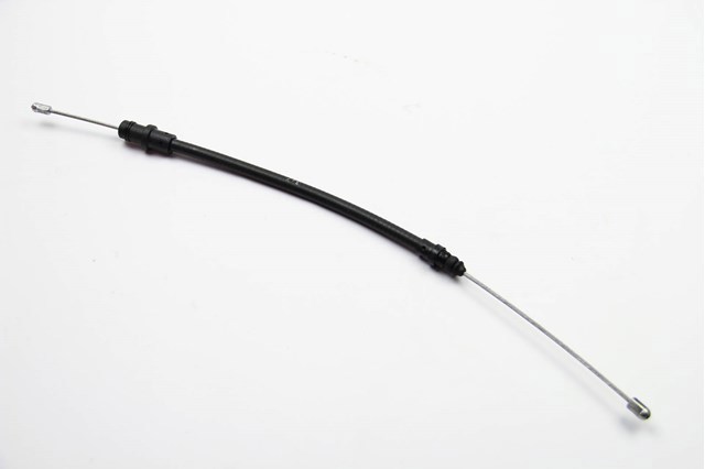 Linka hamulca ręcznego Citroen C8