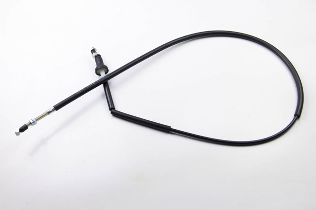 Linka gazu Citroen C1 1 PM, PN