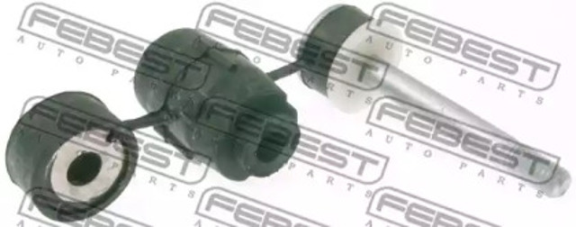 Łącznik stabilizatora przedniego RNSBLOGR FEBEST