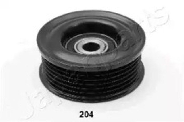 RP204 Japan Parts