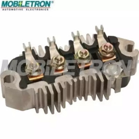 RP21 Mobiletron